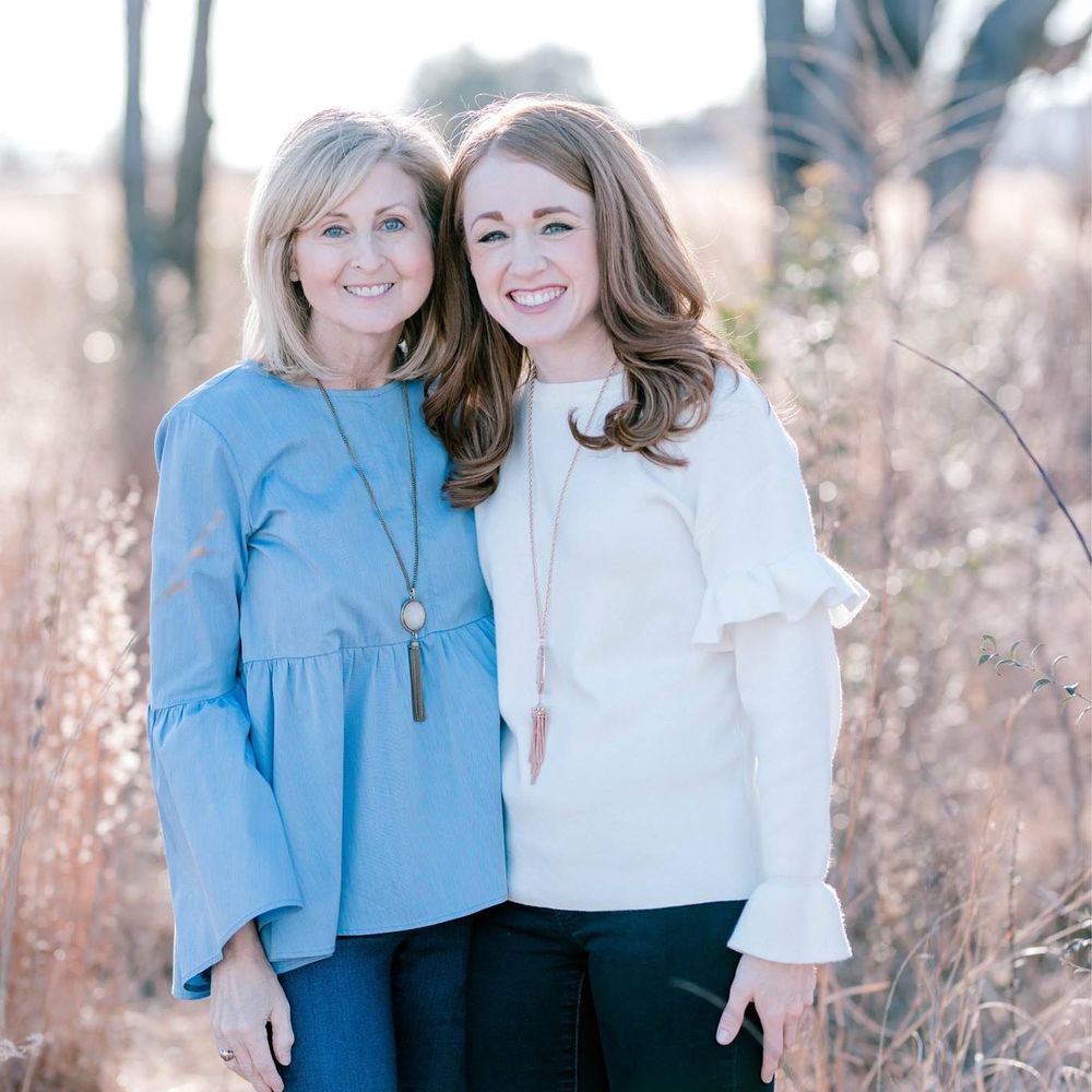 Meet your Posher, Kendyl